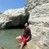 Murat Kaya