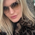 Selin Demir
